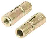 TAQUETE EXPANSIVO SIN TORNILLO, MEDIDA 5/16""