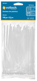 CINCHOS 150 X 3.5MM
