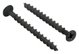 PIJA MULTIUSOS 6 X 1""