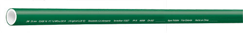 TUBO PPR 3/4