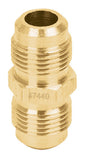 NIPLE UNION LATON 3/8"" X 3/8""