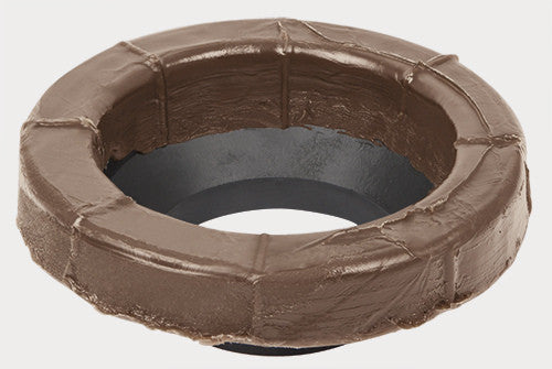 CUELLO DE CERA CON GUIA
