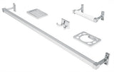 JUEGO DE ACCESORIOS BASIC 6 PIEZAS