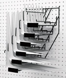 RACK PARA MÉNSULAS