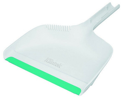 RECOGEDOR DE PLÁSTICO MANUAL