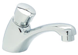 DICA 4210 LLAVE IND TEMPORIZADORA LAVAMANOS