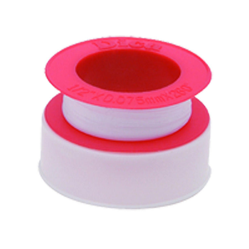 DICA 4111.3 CINTA TEFLON 3/4 X 260