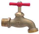 DICA 4019.19 LLAVE MANGUERA 3/4""