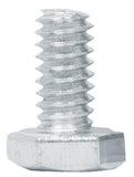 TORNILLO TIPO MAQUINA 5/16 X 4""