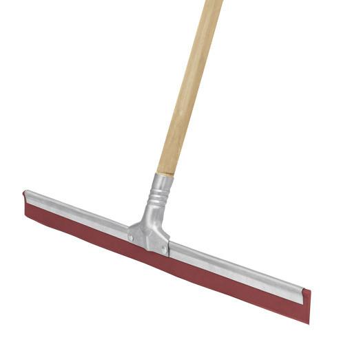 JALADOR DE LÁMINA REFORZADA DE 50 CM