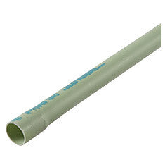 AMANCO CONDUIT PVC TUBO 3/4