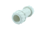 AMANCO HID ANGER COPLE REPARACION 4""