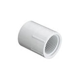 AMANCO HID CEM TAPA 2""