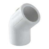 AMANCO HID CEM CODO 90° X 11/4""
