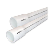 AMANCO HID CEM TUBO CEDULA 40 11/4""
