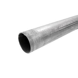 CONDUIT TUBO PARA MUFA 11/4 X 1.50 LARGO