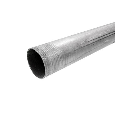 CONDUIT TUBO PARA MUFA 11/4 X 1.50 LARGO