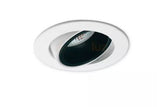 ELEC ARILLO NEGRO P/PLAFON