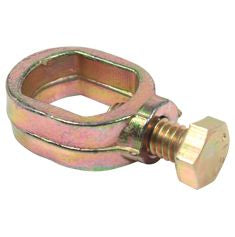 ELEC CONECTOR PARA VARILLA COPPERWELD