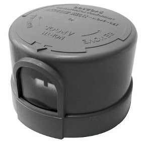 ELEC FOTOCELDA A 110 VOLTS (2021)