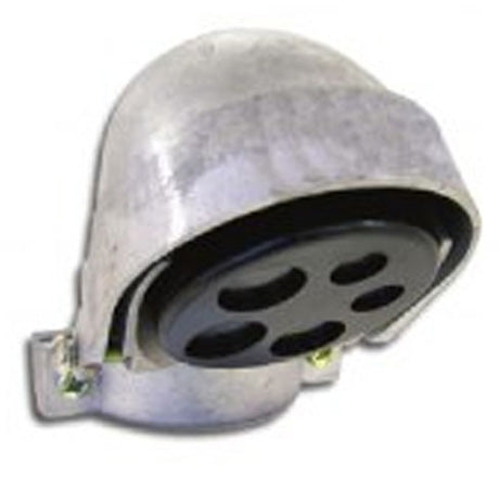 CONDUIT MUFA 11/4