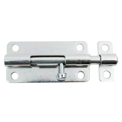 CARPI PASADOR TIPO MAUSER 25-R DOBLE