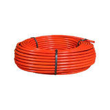 POLIDUCTO NARANJA 25MM 1""