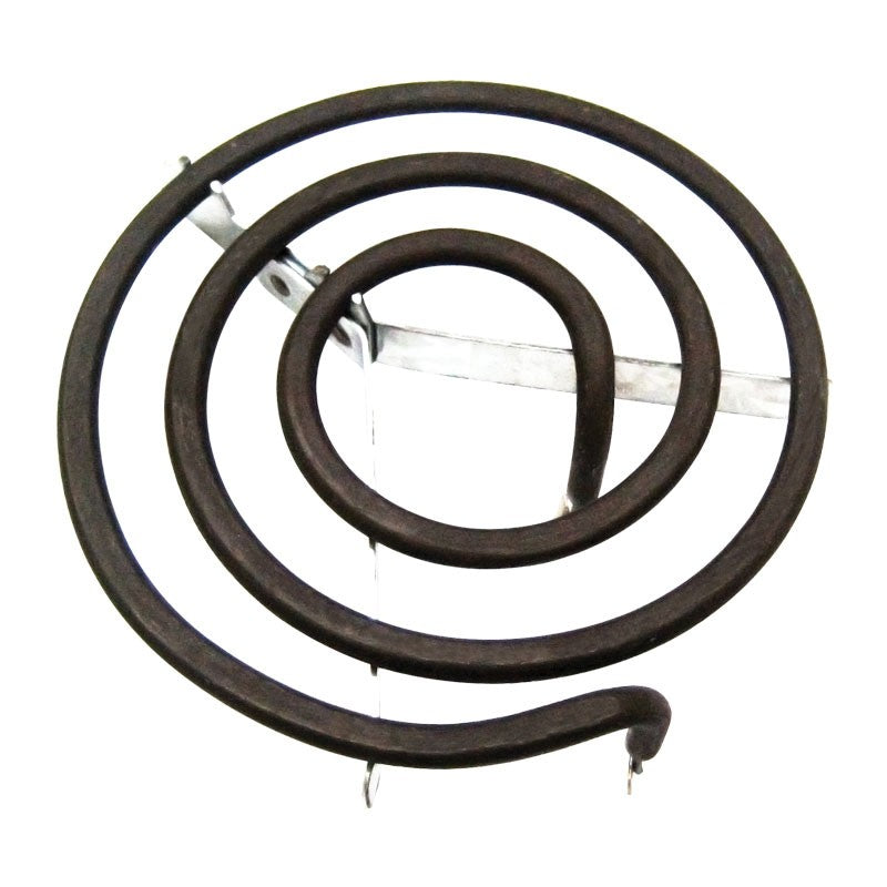 FERRE RESISTENCIA PARA PARRILLA # 20