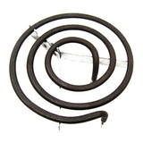 FERRE RESISTENCIA PARA PARRILLA # 22
