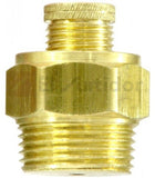 VALVULA DE ALIVIO 61214 ALFEL 1030/19