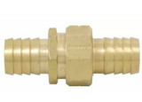 PLOME JGO.CONECTOR BRONCE P/MANGUERA13MM