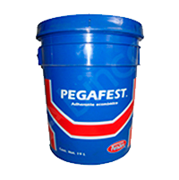 FESTER PEGAFESTER