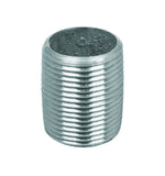 NINSA NIPLE GALVAN CUERDA CORRIDA32=11/4
