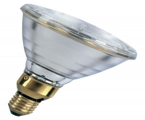 OSRAM 81628 REFLECT INTE.125V 75W CONC.