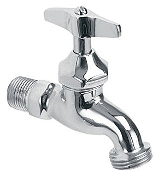 URREA 19CR COMPRESION MANGUERA