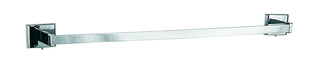 URREA 305L TOALLERO BARRA LATON