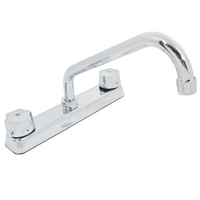URREA 320 MEZCL. FREG CUB NZ CUELLO GANSO 8