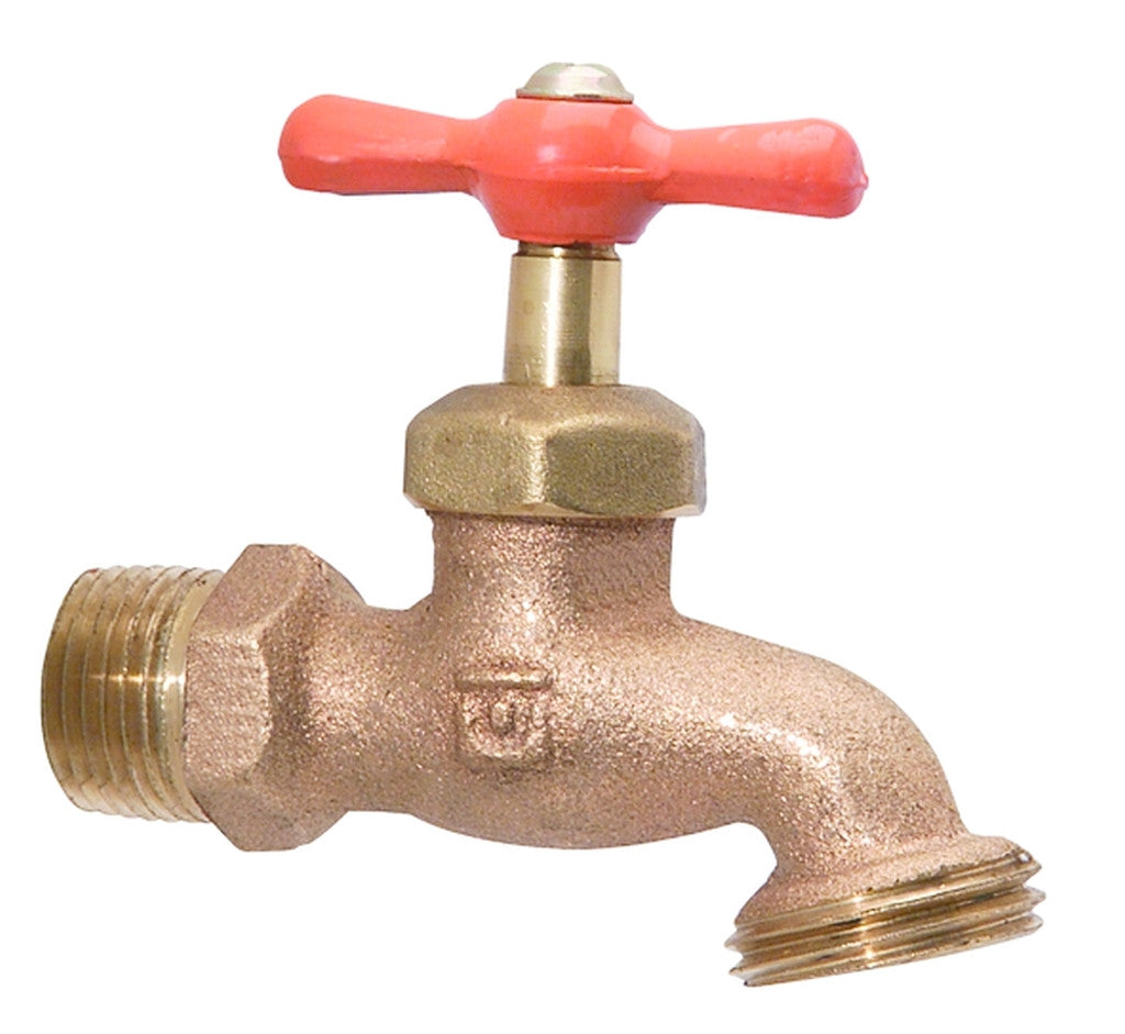 URREA 19NC.13 COMPRESION ROSCABLE COMPACTA