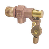 URREA 04N.13 VALV. FLOTADOR COMPACTA