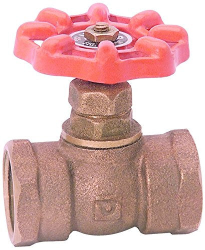 URREA 65.13 GLOBO ROSCABLE COMPACTO