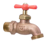 URREA 19N.19 COMPRESION COMPACTA ROSCABLE S/PULIR