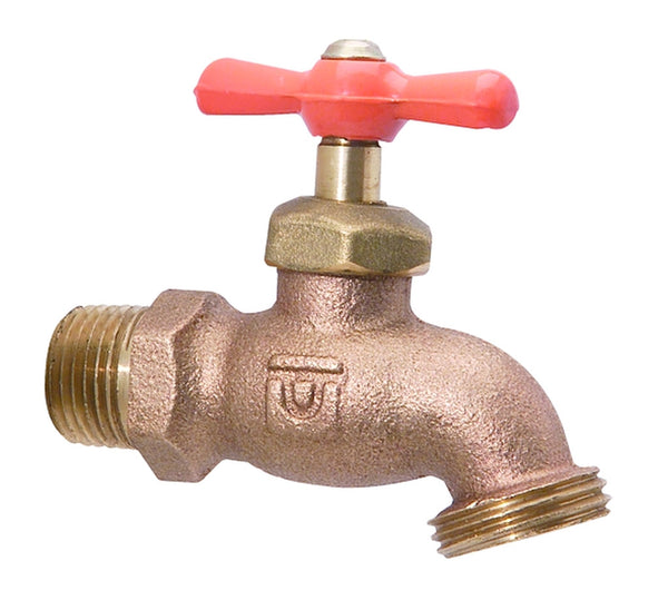 URREA 19N.19 COMPRESION COMPACTA ROSCABLE S/PULIR
