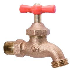 URREA 19.13 COMPRESION ROSCABLE S/PULIR