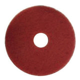 FANDELI DISCO ESMERIL 50 X 7 25 X PQT