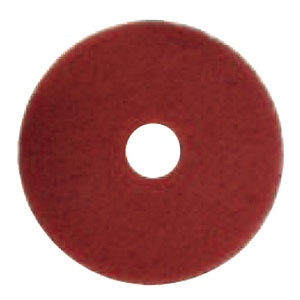 FANDELI DISCO ESMERIL 50 X 7 25 X PQT