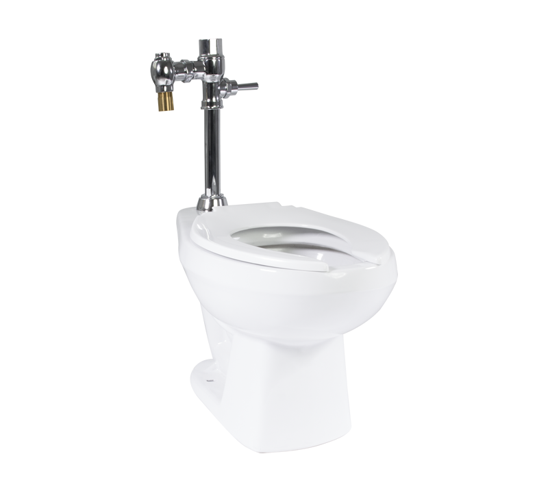 SANTALIA TAZA DANUBIO  BLANCO