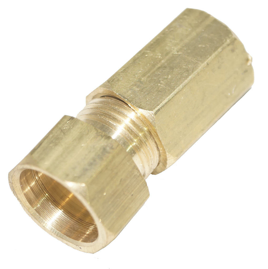 PLOME CONECTOR SOLDABLE 10FLAIRX13SOLDAR