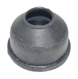PLOME CONECTOR DE HULE 2 A 1 1/2""