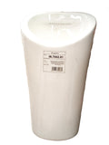 URREA PQ1010 PAQ.MINGITORIO IN.7002.01+KIT MINGISECO