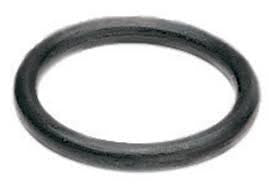 AMANCO HID ANGER ANILLO HULE 3